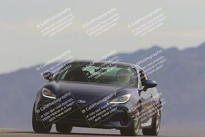 media/Mar-10-2023-Touge2Track (Fri) [[0d469e054a]]/Beginner Group/Session 5 (Turn 9)/